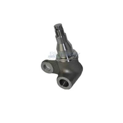 Steering Knuckle Rh for Toyota 7f/8f20 Forklift Truck