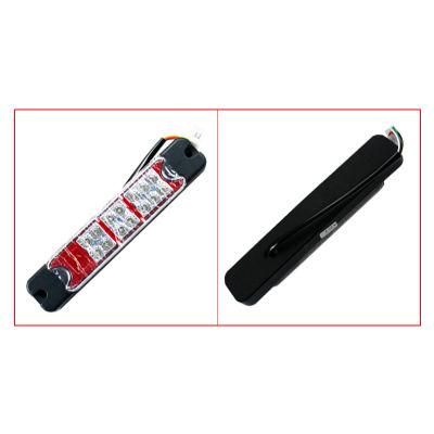 Forklift Parts Rear Combination Lamp for LED, 36521415