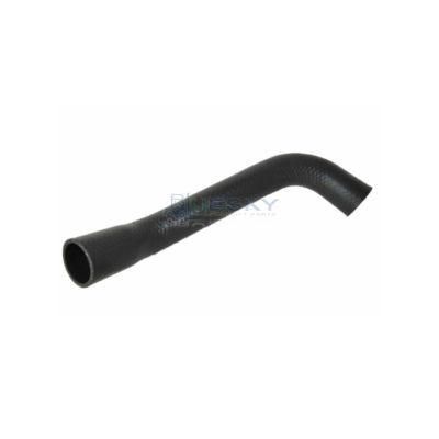 Radiator Hose for Toyota-7fd35/45 13z Engine