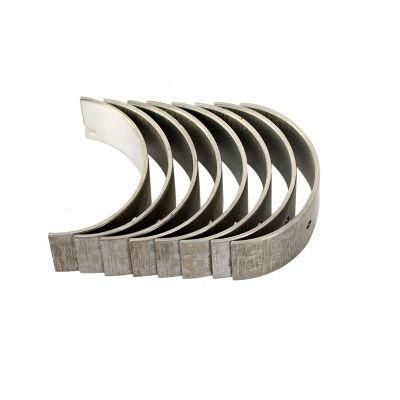 Forklift Parts Bearing, Connecting Rod Used for 4y/Std, 13041-76059-71