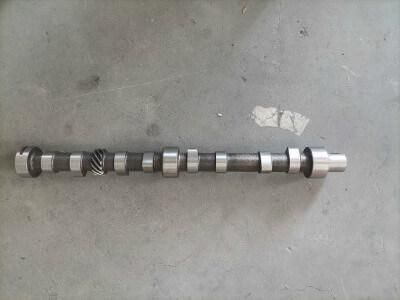 Forklift Parts Camshaft Forkfocus Forklift Service
