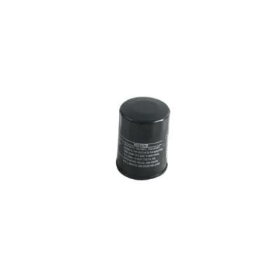 Forklift Parts Oil Filter for 7/8f/1dz/2z, with OEM No. 90915-20001