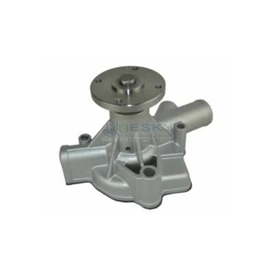 Water Pump for Nissan H20 Engine