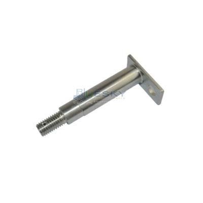 Tie Rod Pin for Komatsu-Fd/G20/30 Forklift Truck