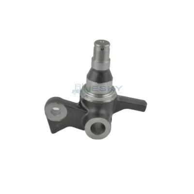 Steering Knuckle Rh for Komatsu Forklift Truck
