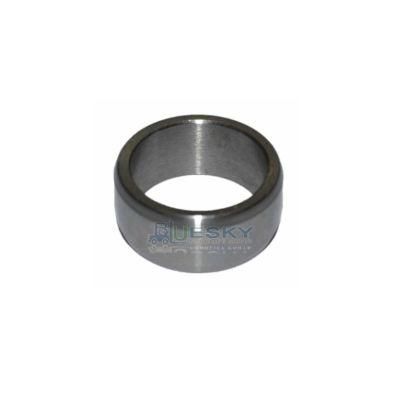 Bush for Toyota 7fd/G10/30 Forklift Truck
