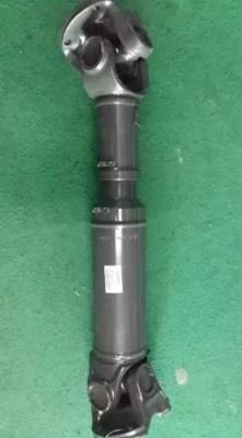 Konecrane 6070.046 Smv7-8ecb90 Drive Shaft Transmission Shaft Price