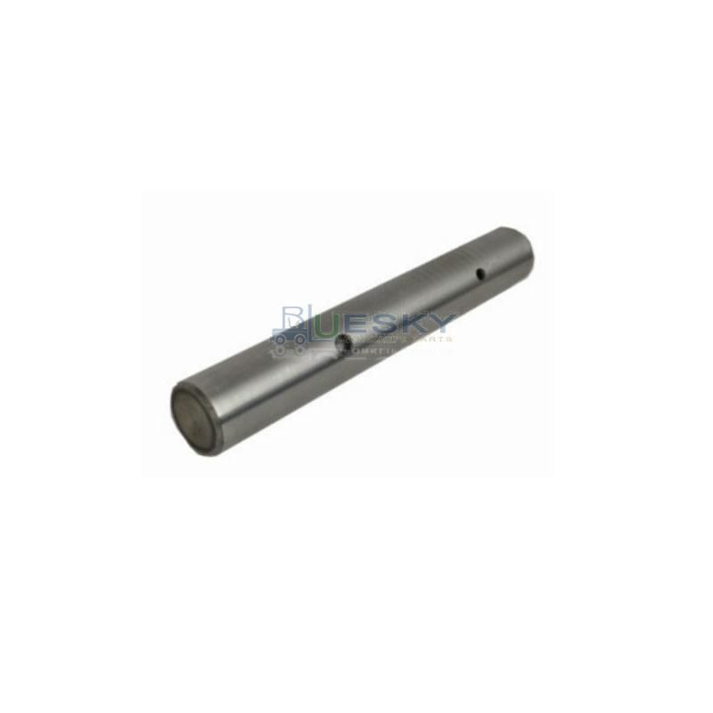 King Pin for Komatsu-Fd20/30-16 Forklift Truck