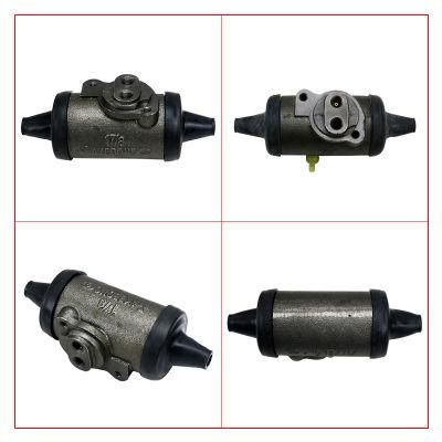 Forklift Part Wheel Cylinder for Tcm/8-10t, C-52-61708-22105, Tc1135-P0711, 47108-32381-71