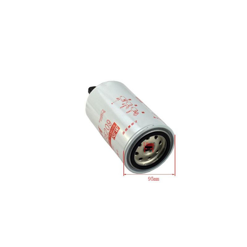 Forklift Parts Fuel Filter for Qsf2.8, 5268019/Fs36029