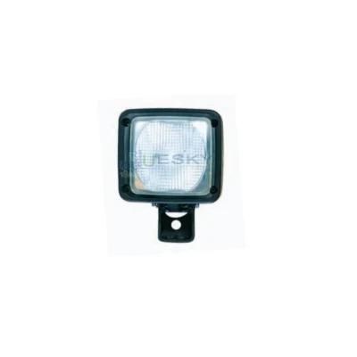 Forklift Parts Forklift Lamp Bfp18023