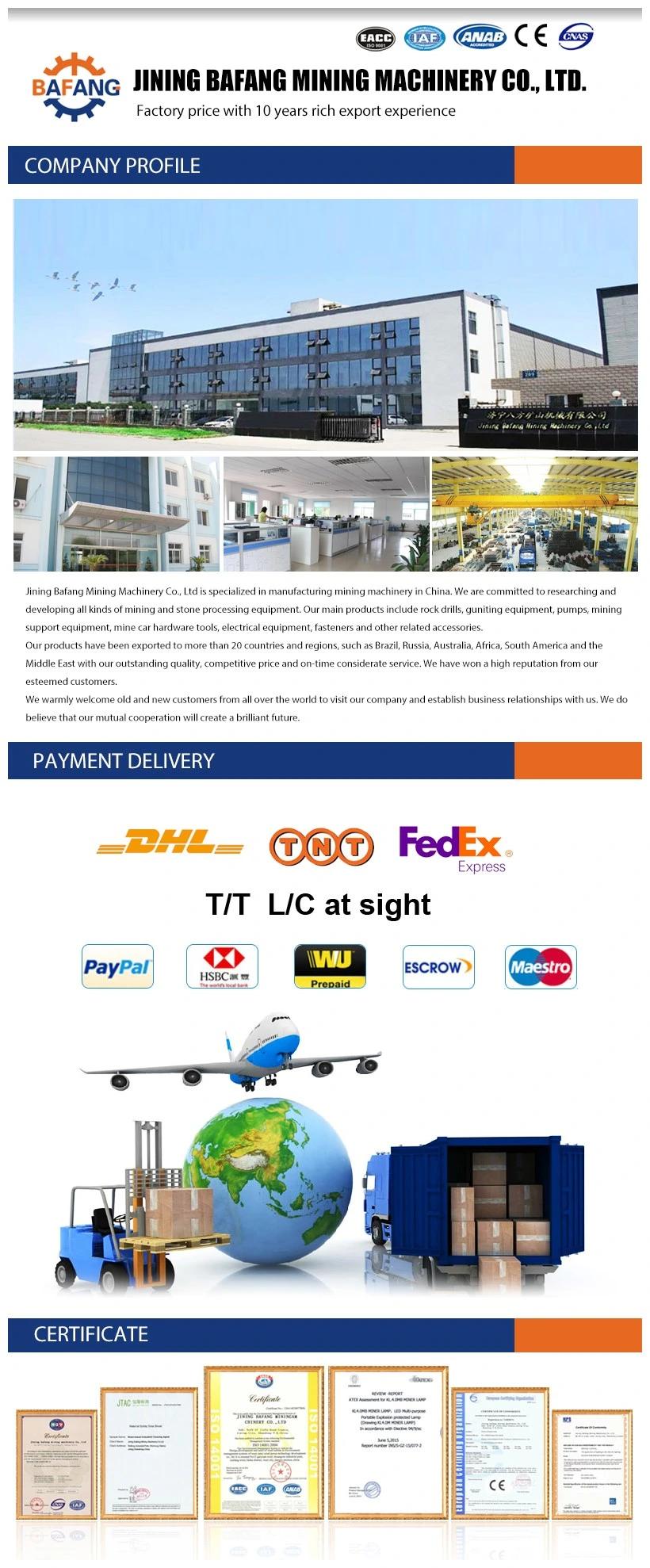 2.5ton High Quality Cheaper Price Stand on Full Electric Pallet Truck Made in China