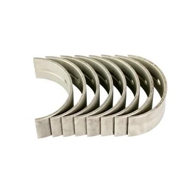 Forklift Parts Bearing, Connecting Rod Used for 4D95+75, Lgw4d95