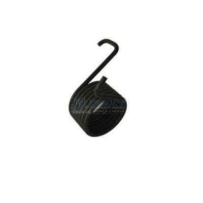 Spring for Mitsubishi Fd20/25n Forklift Truck
