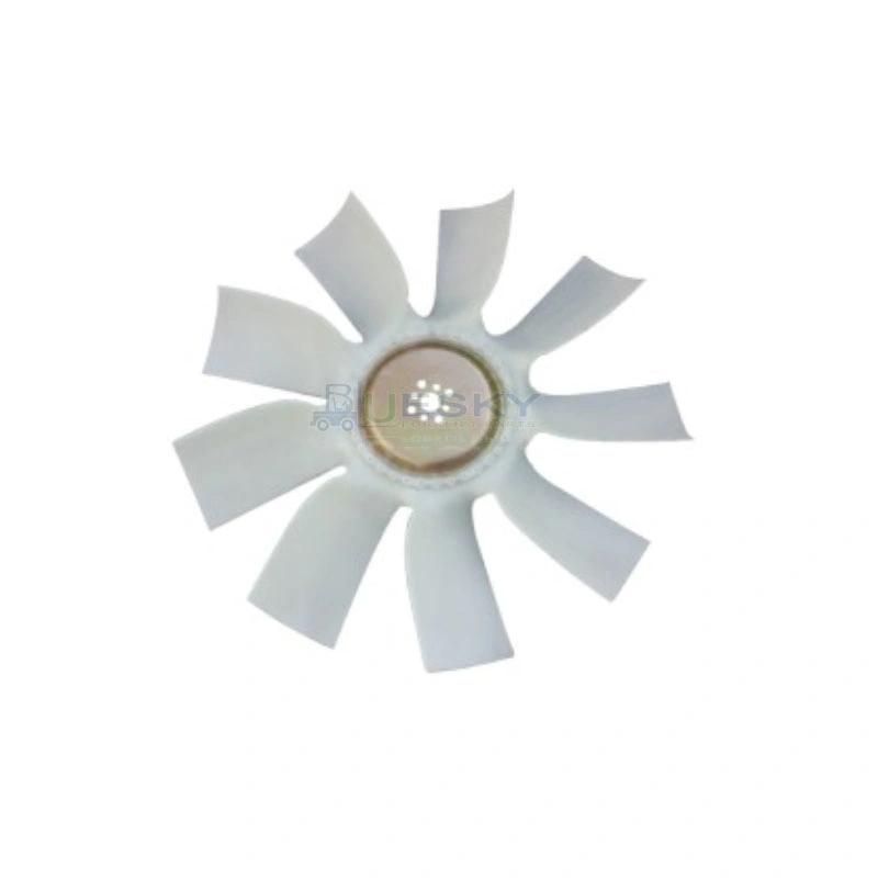Hyundai Forklift Fan Bfpf144