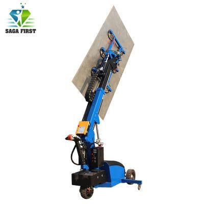 2022 High Quality Vacuum Lifter for Glass Sheets