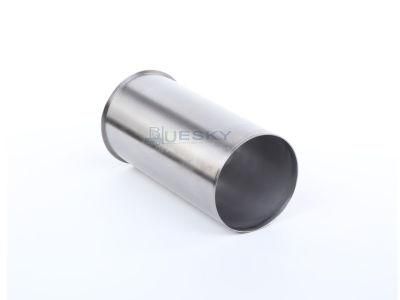 Cylinder Liner for C240 Engine