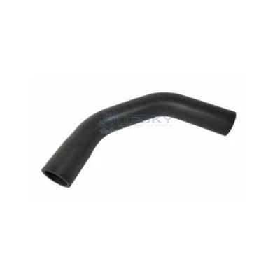 Radiator Hose for Toyota 7fg20 4y Engine