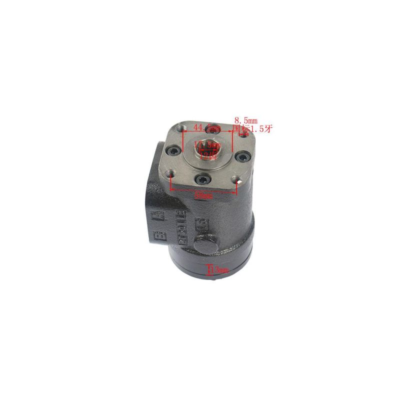 Forklift Prats Orbitrol Used for Hangcha30n with OEM N163-217000-000