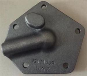 Dana Bearing Cap 251434 Spicer Bearing Cap