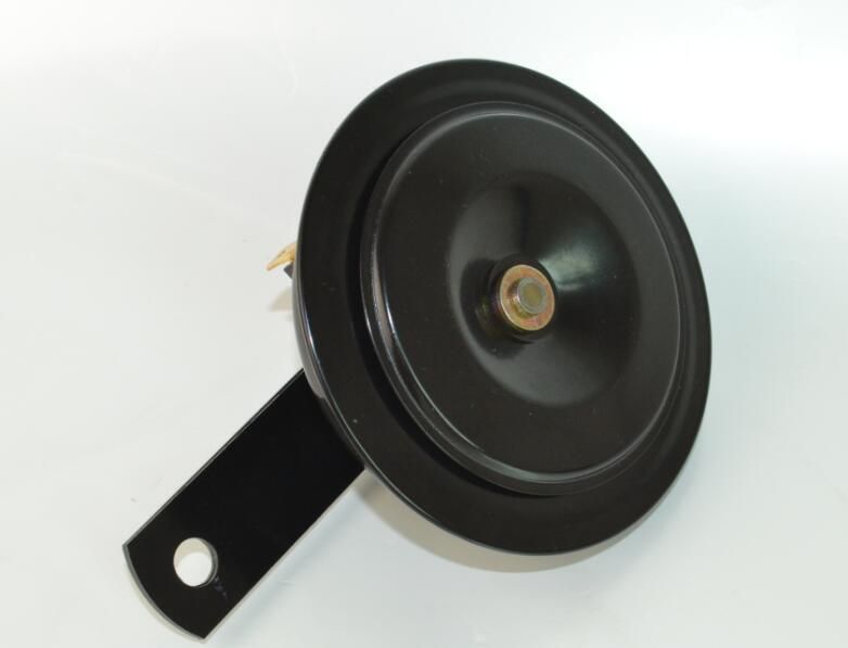 Forklift Horn 12V/24V/48V Unversal for Forklift Truck