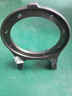 Kalmar 923855.1683 Rockwell 3268A1821 Handbrake Cylinder Bracket Price