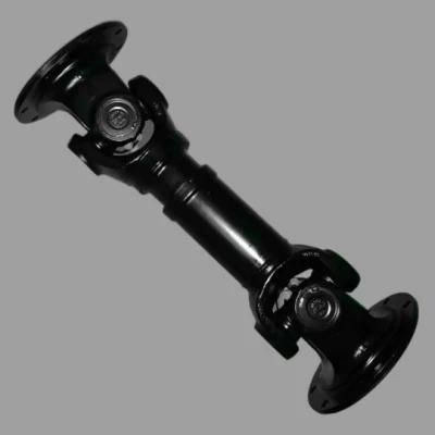 Cheap Price Kalmar Reach Stakcer Drive Shaft 921064.0039 921064.0073 H11300890