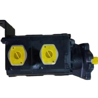 Konecrane 2204.010 Hydraulic Pump