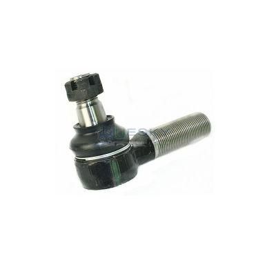 Tie Rod End for Toyota 4/5f/20/30 Forklift Truck