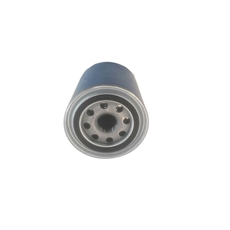 Jx85100c Oil Filter for Heli/Xinchang 490b Use