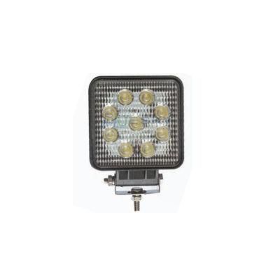 Forklift Parts Forklift Lamp Bfp18005