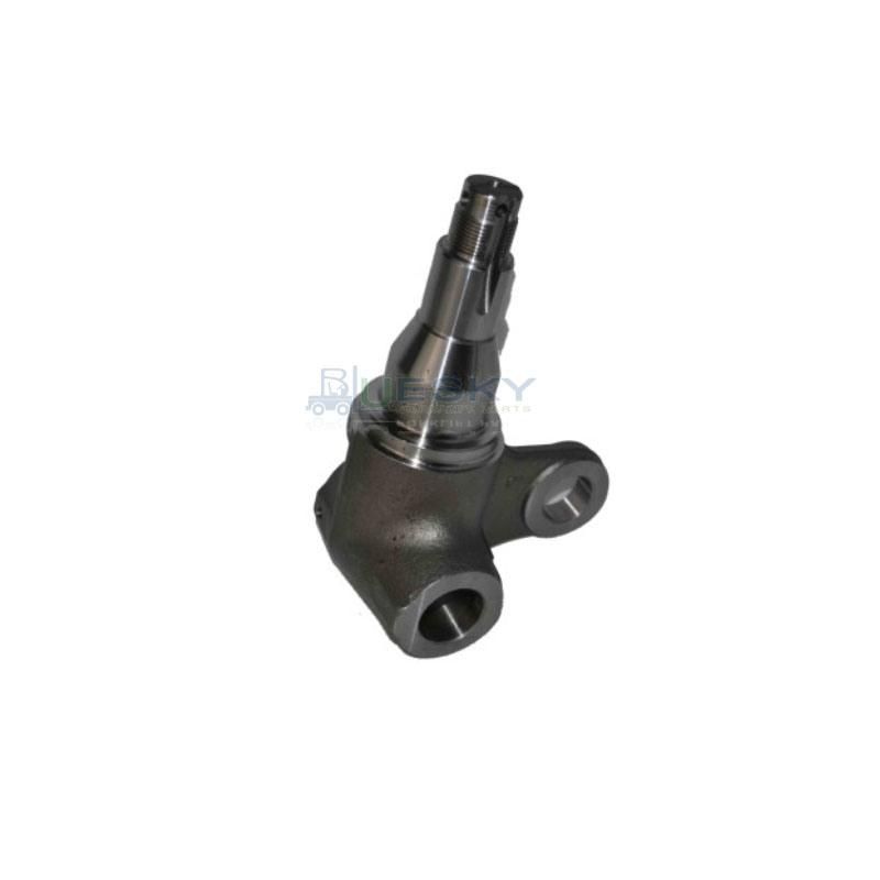 Steering Knuckle Lh for Toyota 7f/8f20 Forklift Truck