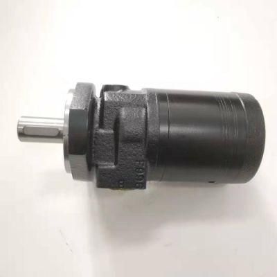 Konecrane Spreader 52567376 Elme 817 Hydraulic Motor 761111
