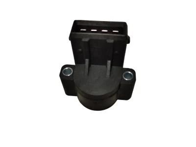Linde Forklift Parts Potentiometer 7916400159