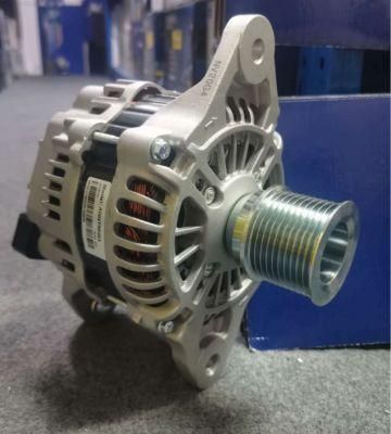 Penta Engine 21922755 Alternator for Volvo Engine