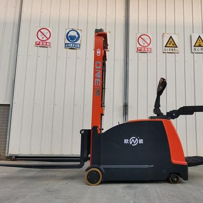 E: Video Technical Support, Online Support Fork Lift Forklift Truck