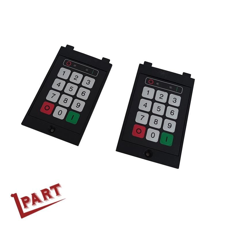 Forklift Parts Password Controller 29442966