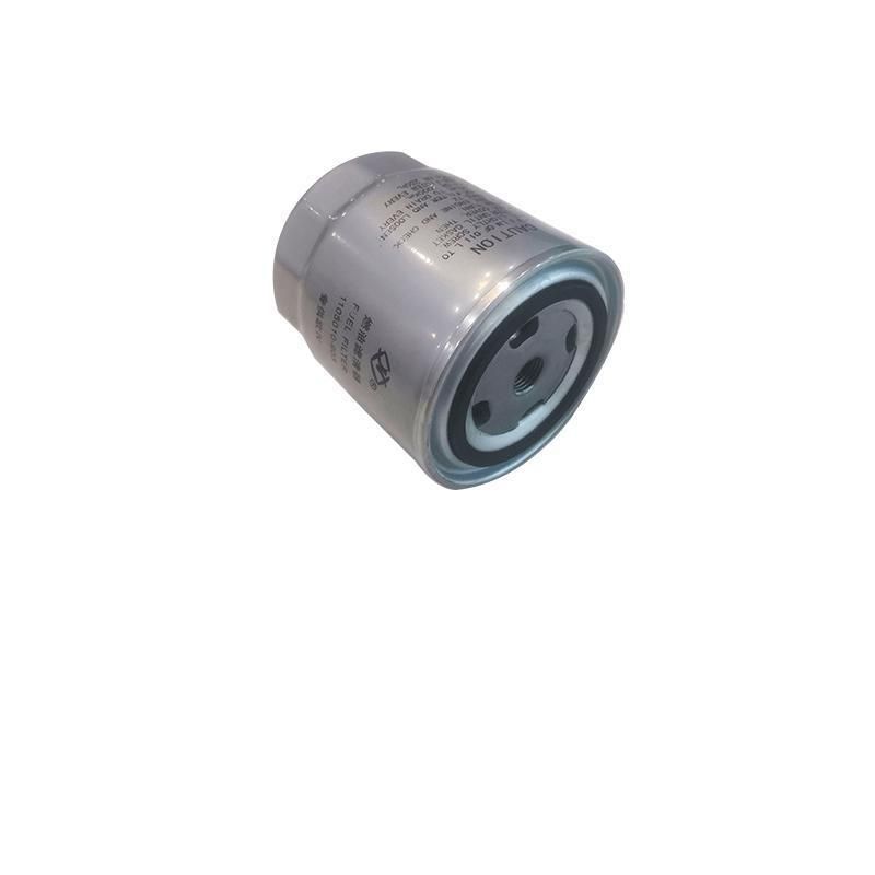 Fuel Filter for 4D27g31/Xinchai 490 Use