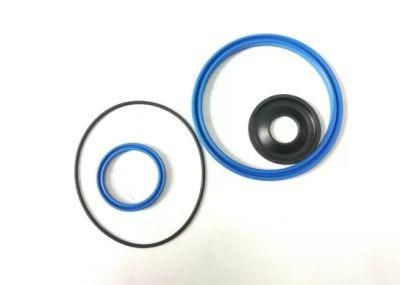 Konecrane 52768456 Hand Brake Cylinder Repair Kit Price