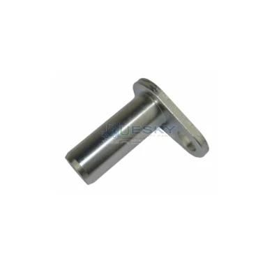 Tie Rod Pin for Tcm-Fd/G30 Forklift Truck