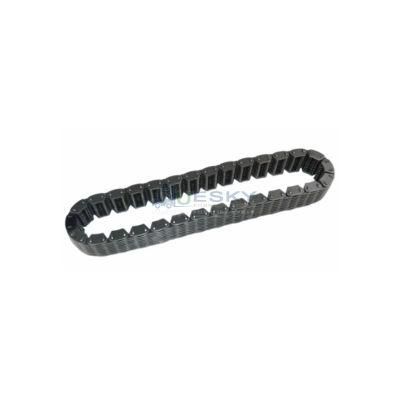 Chain Sub Assy for Toyota 4fg10/30 Forklift Truck
