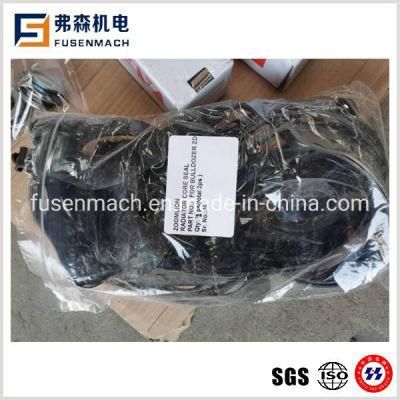 Radiator Core Seal for Bulldozer Zd 220-3