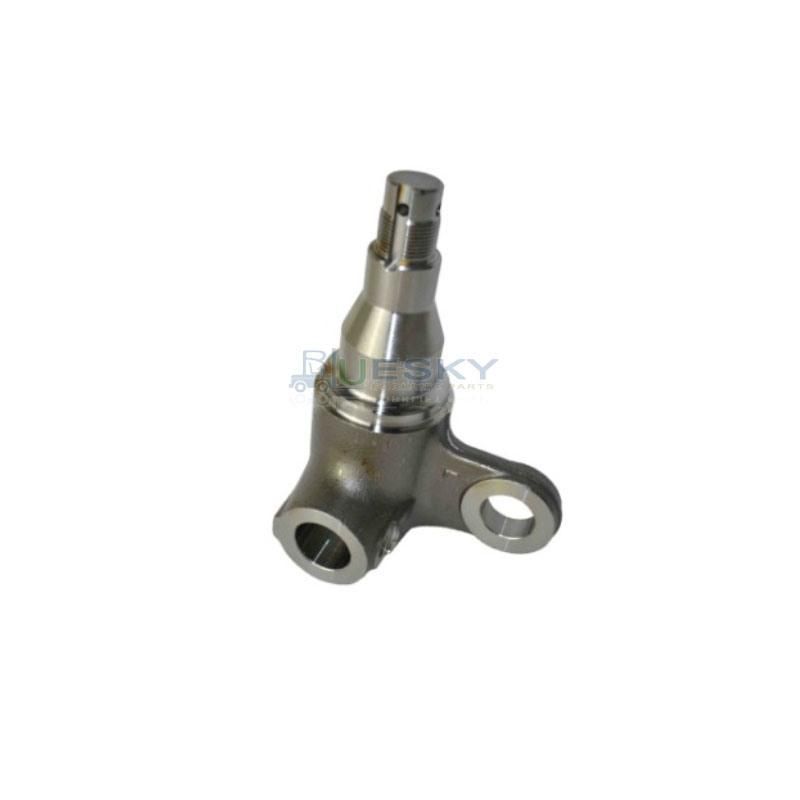 Steering Knuckle Lh for Toyota 7f10/18 Forklift Truck