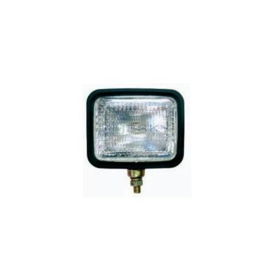Forklift Parts Forklift Lamp Bfp18025