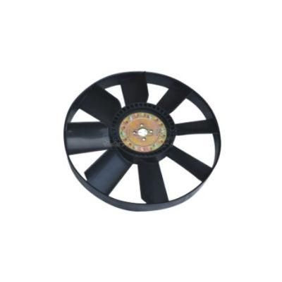 Hyundai Forklift Fan Bfpf152