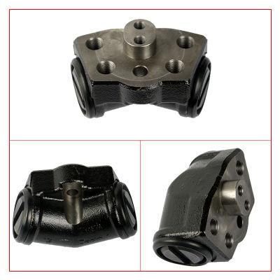 Forklift Part Wheel Cylinder for 7fd45, 47404-30560-71 Aj