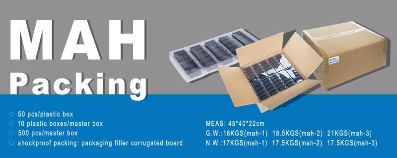 Meishuo Mad-12V-20A-1A Electromagnetic Automotive Relays Car Light Electric Relay