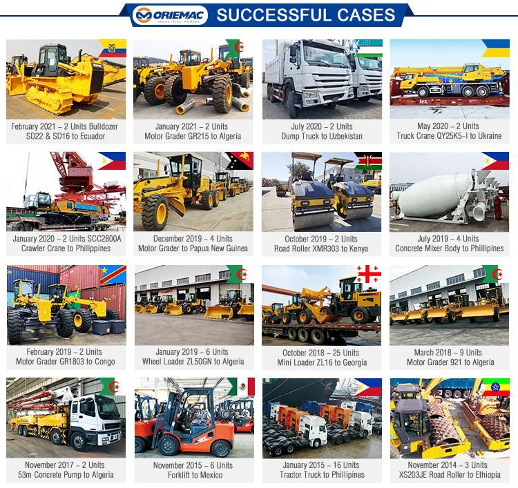China Heli Cpcd120 New 12 Ton Heavy Container Fork Lift Automatic Hydraulic Diesel Forklift