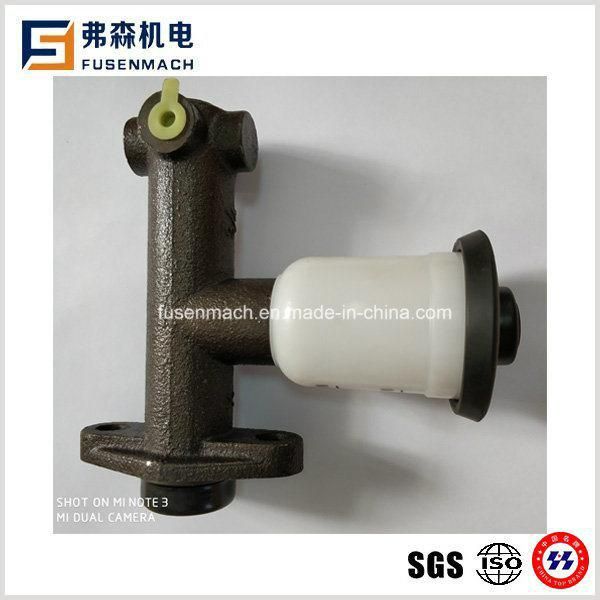 Brake Cylinder Outer for Forklift Cpcd30 (C0X01-07001)