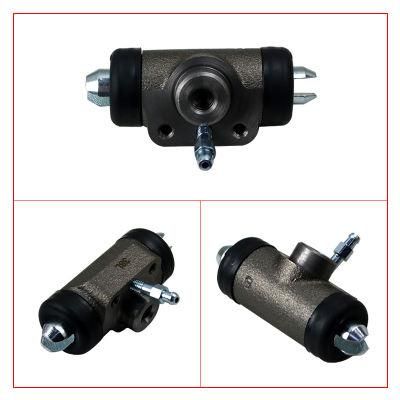 Forklift Part Wheel Cylinder for R14, 1135045403